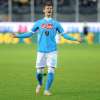 Immagine news 11