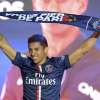Immagine news 3