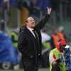 Immagine news 17