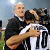 Immagine news 13