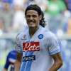 Immagine news 17