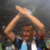 Immagine news 3