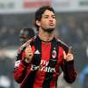 Immagine news 31