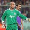 Immagine news 2
