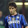 Immagine news 21