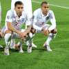 Immagine news 12