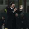 Immagine news 6