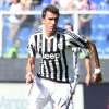 Immagine news 11