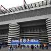 Immagine news 10