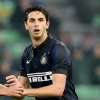 Immagine news 50