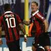 Immagine news 10
