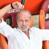 Immagine news 50