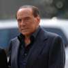 Immagine news 66