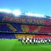 Immagine news 2