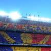 Immagine news 4