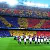 Immagine news 5