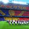 Immagine news 50