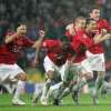 Immagine news 4