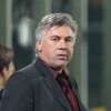 Immagine news 24