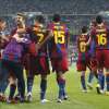Immagine news 9