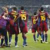 Immagine news 5