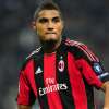 Immagine news 9