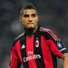 Immagine news 19