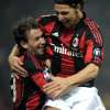 Immagine news 27