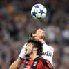 Immagine news 53