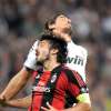 Immagine news 9
