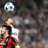 Immagine news 9