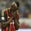 Immagine news 14