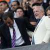 Immagine news 3