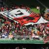 Immagine news 12