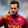 Immagine news 7