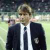 Immagine news 50