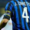 Immagine news 50