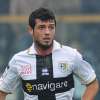 Immagine news 11