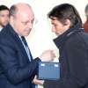 Immagine news 4