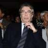 Immagine news 9