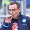 Immagine news 1
