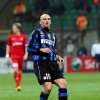 Immagine news 4