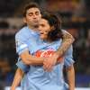 Immagine news 21