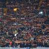 Immagine news 14