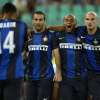 Immagine news 4