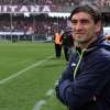 Immagine news 50