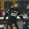 Immagine news 10