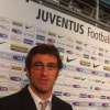 Immagine news 12