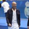 Real Madrid, l'ex Zidane torna in panchina? Potrebbe allenare la Francia