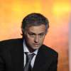 Immagine news 60